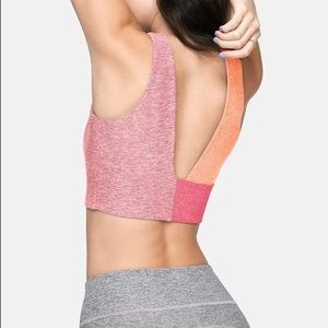 Outdoor Voices Venus crop top